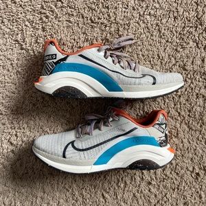 Nike SuperRep Go 3 Men's Training Shoes